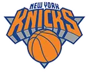 knicks