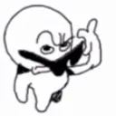watdafuqg