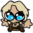 gleebyliquidsnake