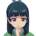 MaoThink MaoThink