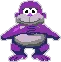 Bonzi_Buddy Bonzi_Buddy