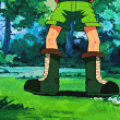 42gon_plop