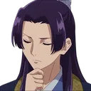 JinshiThink JinshiThink