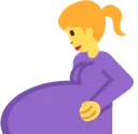 hyperpreggers