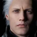 vergil
