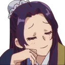 JinshiDaydream JinshiDaydream
