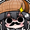 MIAlurk Discord emoji