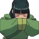 MaoBeg MaoBeg