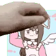 BerryPat BerryPat