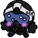 2Diver_HugPelican