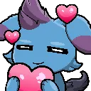 ShreonLove