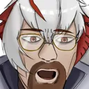 WalterPog WalterPog