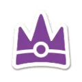 MightiestMark