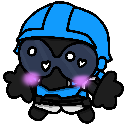 2Diver_HugYoghurt