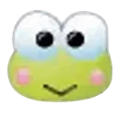keroppi_sanrio