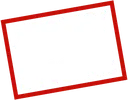 zjerseyshore