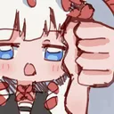 RuneThumbsDown RuneThumbsDown