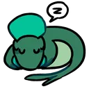 TulipSleep TulipSleep