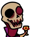 JesterCheers JesterCheers