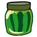 ScrapPickles ScrapPickles