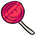 ScrapLollipop