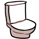 ScrapToilet