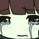 cri