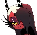 20sadSallie Discord Emoji