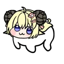 WatameDoro