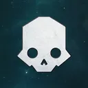 helldivers2