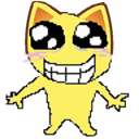 AJ_HIII Discord emoji