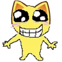 AJ_HIII