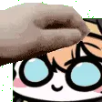 MariPats