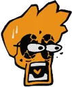gamercool