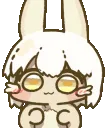 a_nana_nod_ok_yes