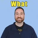 what Discord emoji