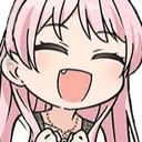 anonsmile