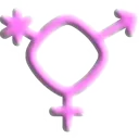 44ced059d2fa38f93c9de087227ca99d