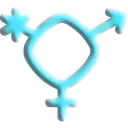 39f903622e78fd925c12b755cecc947f