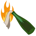 molotov