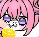 Sourdoro