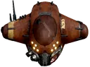 Taniks