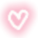 emoji_97