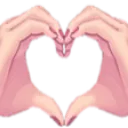 emoji_103