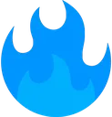 2782_blue_fire