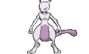 39mewtwo