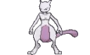 39mewtwo