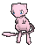39mew