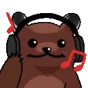 BearYepJam