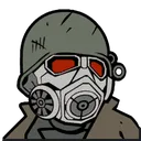 courier